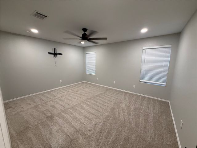225 Blue Roan Drive, Waxahachie, TX 75165