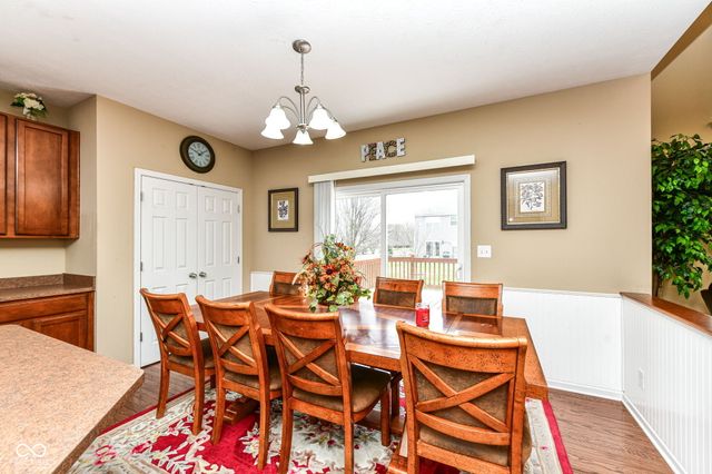 10518 Misty Cove Lane, Fishers, IN 46040