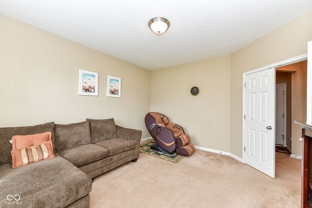 10518 Misty Cove Lane, Fishers, IN 46040