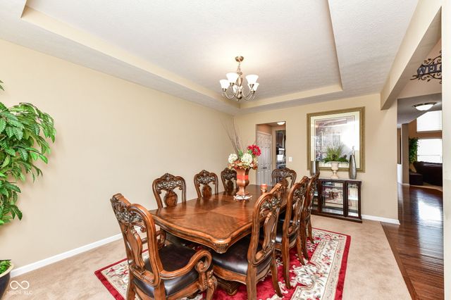 10518 Misty Cove Lane, Fishers, IN 46040