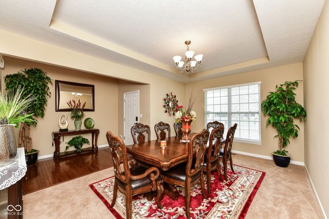 10518 Misty Cove Lane, Fishers, IN 46040