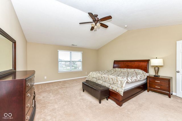 10518 Misty Cove Lane, Fishers, IN 46040