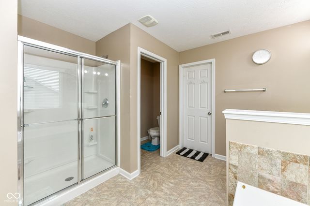 10518 Misty Cove Lane, Fishers, IN 46040