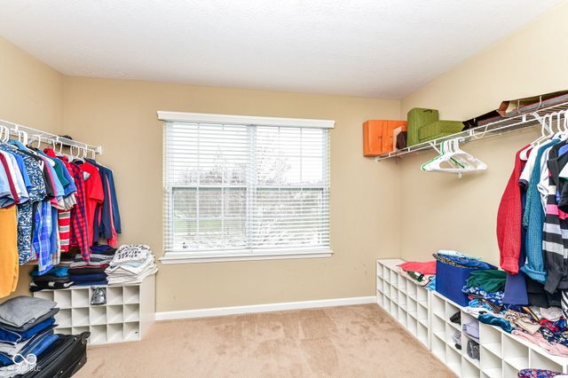 10518 Misty Cove Lane, Fishers, IN 46040