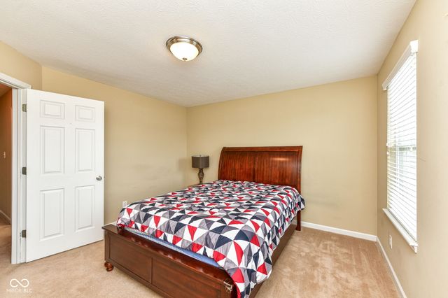 10518 Misty Cove Lane, Fishers, IN 46040