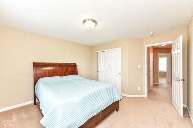 10518 Misty Cove Lane, Fishers, IN 46040