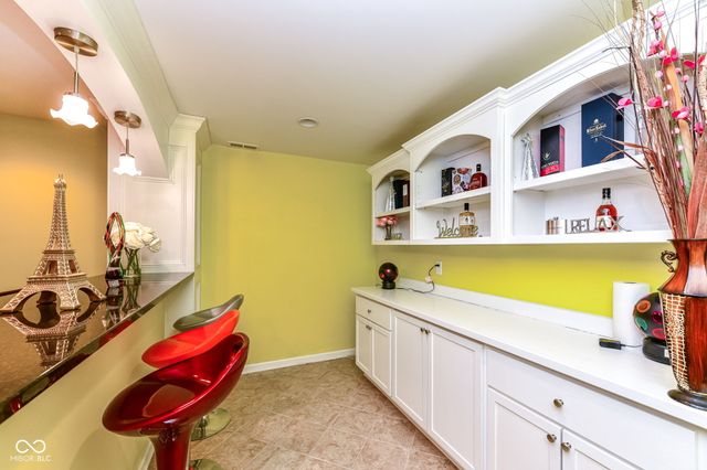 10518 Misty Cove Lane, Fishers, IN 46040