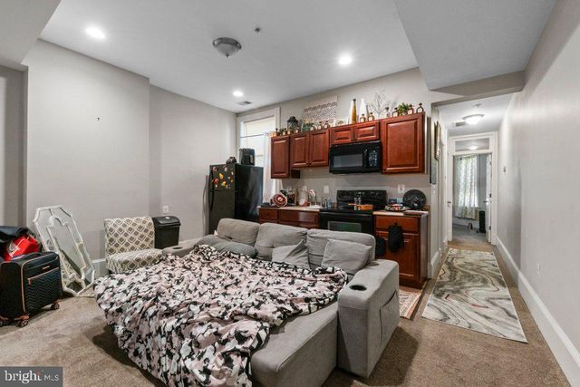 30 E 25TH ST, Baltimore, MD 21218
