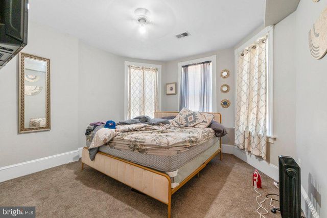 30 E 25TH ST, Baltimore, MD 21218