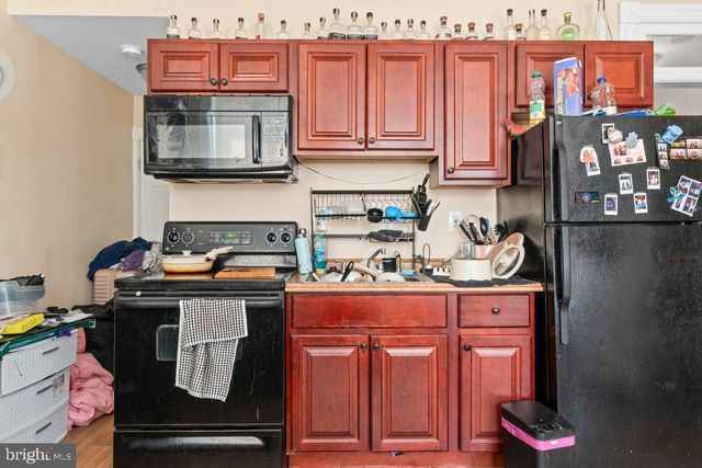 30 E 25TH ST, Baltimore, MD 21218