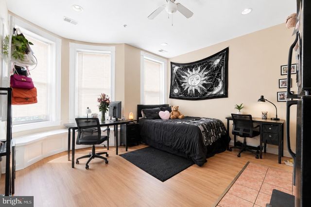 30 E 25TH ST, Baltimore, MD 21218