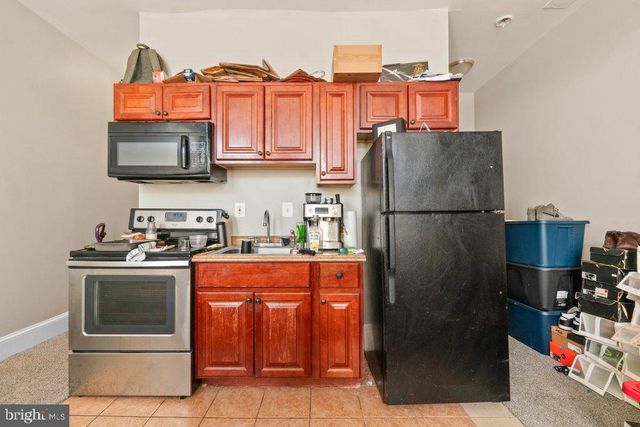 30 E 25TH ST, Baltimore, MD 21218