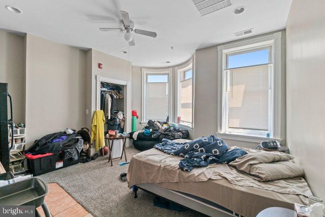 30 E 25TH ST, Baltimore, MD 21218