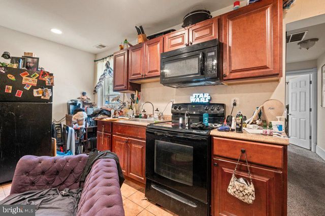 30 E 25TH ST, Baltimore, MD 21218