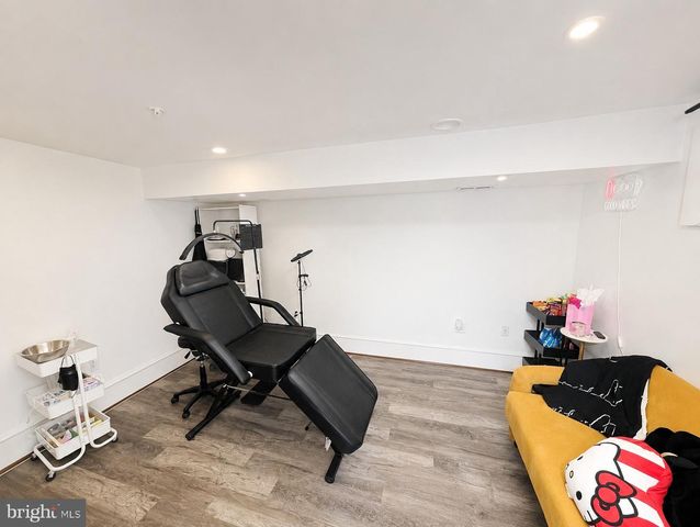 30 E 25TH ST, Baltimore, MD 21218