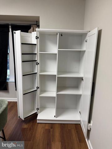 2069 TANGLEWOOD DR, Waldorf, MD 20601