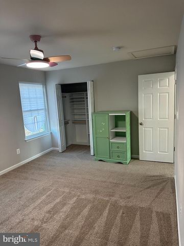 2069 TANGLEWOOD DR, Waldorf, MD 20601