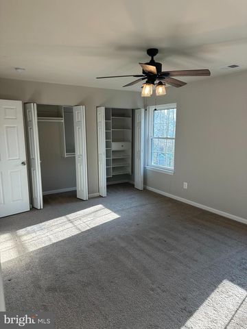 2069 TANGLEWOOD DR, Waldorf, MD 20601