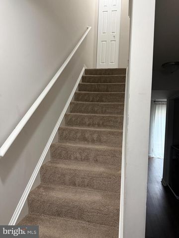 2069 TANGLEWOOD DR, Waldorf, MD 20601