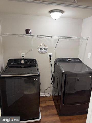 2069 TANGLEWOOD DR, Waldorf, MD 20601