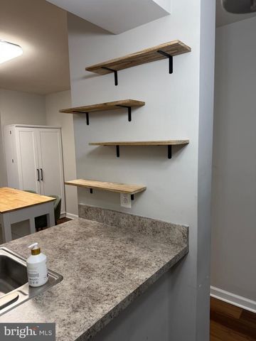 2069 TANGLEWOOD DR, Waldorf, MD 20601