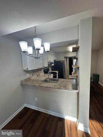 2069 TANGLEWOOD DR, Waldorf, MD 20601