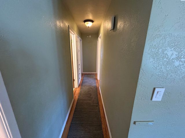 115 SW Skyline Dr., Pullman, WA 99163