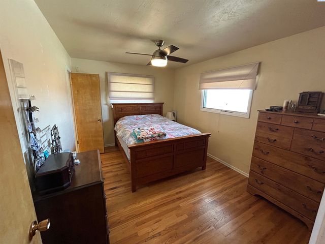 115 SW Skyline Dr., Pullman, WA 99163