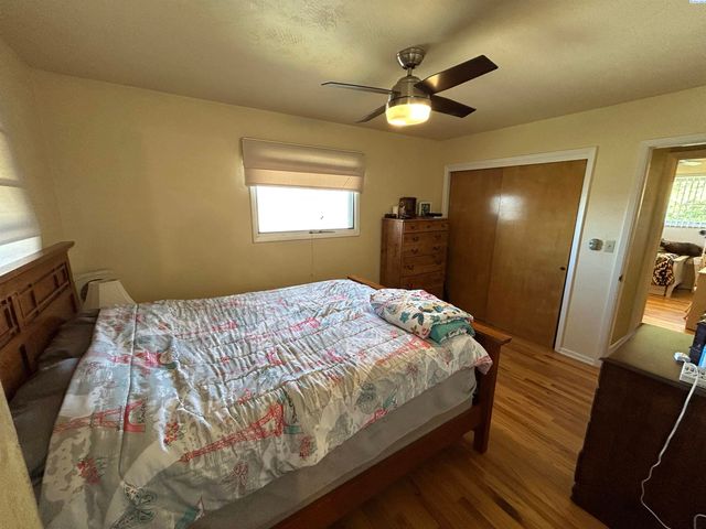 115 SW Skyline Dr., Pullman, WA 99163