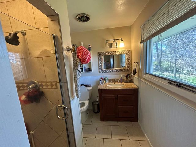 115 SW Skyline Dr., Pullman, WA 99163