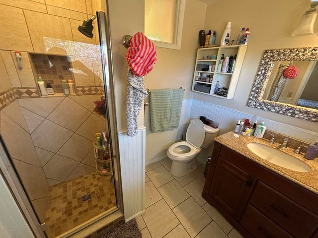 115 SW Skyline Dr., Pullman, WA 99163