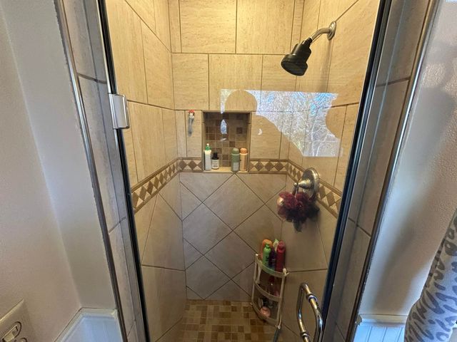 115 SW Skyline Dr., Pullman, WA 99163