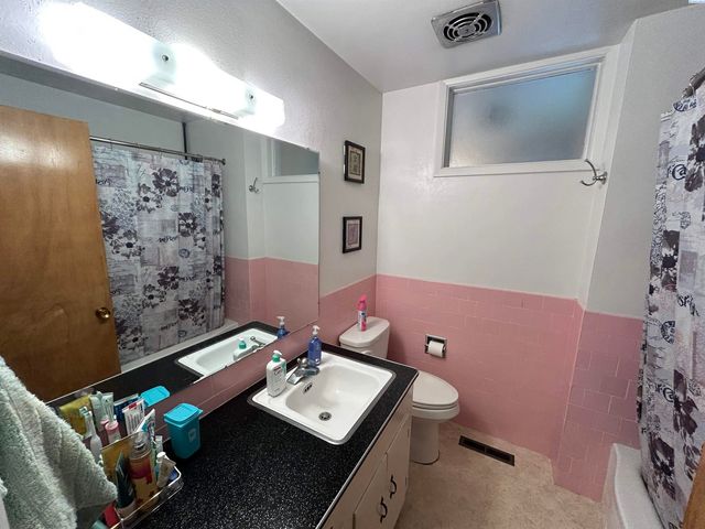 115 SW Skyline Dr., Pullman, WA 99163