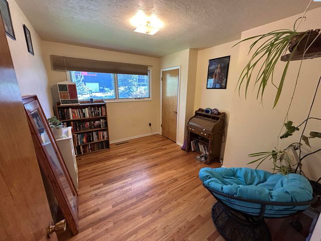 115 SW Skyline Dr., Pullman, WA 99163