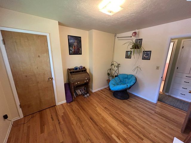 115 SW Skyline Dr., Pullman, WA 99163