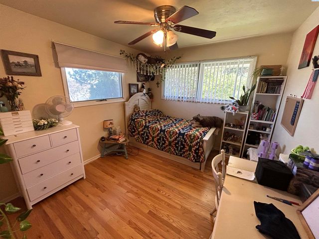 115 SW Skyline Dr., Pullman, WA 99163