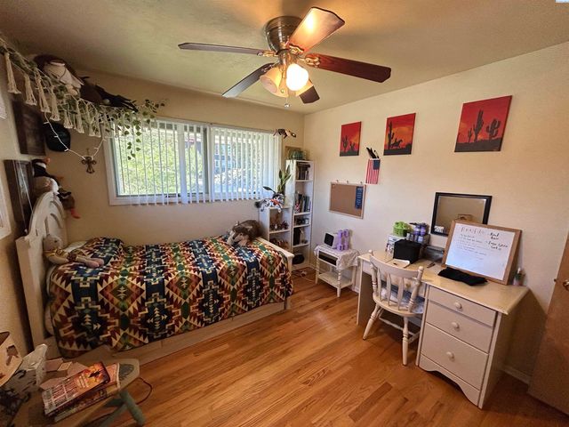 115 SW Skyline Dr., Pullman, WA 99163