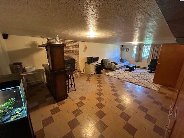 115 SW Skyline Dr., Pullman, WA 99163