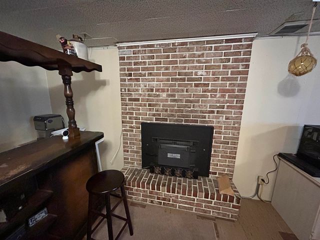 115 SW Skyline Dr., Pullman, WA 99163