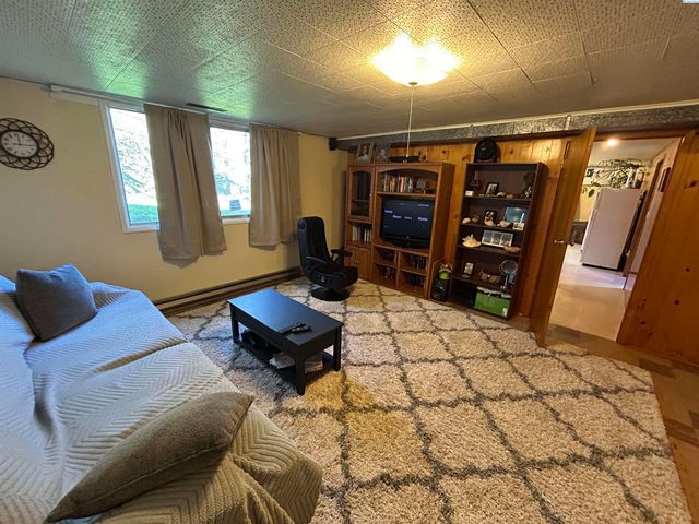 115 SW Skyline Dr., Pullman, WA 99163