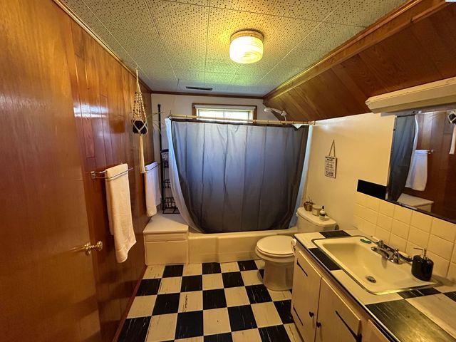 115 SW Skyline Dr., Pullman, WA 99163