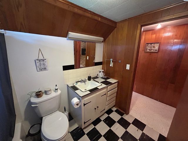 115 SW Skyline Dr., Pullman, WA 99163