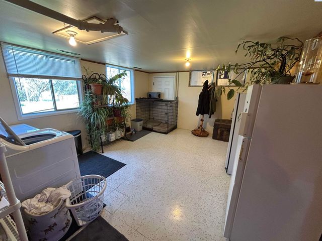 115 SW Skyline Dr., Pullman, WA 99163