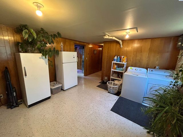 115 SW Skyline Dr., Pullman, WA 99163