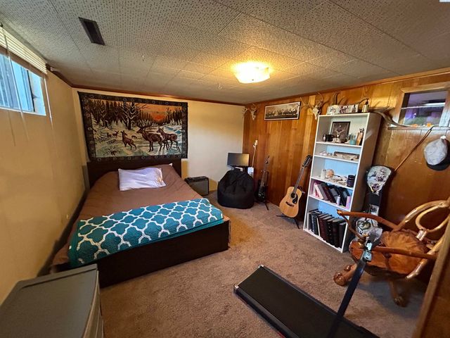 115 SW Skyline Dr., Pullman, WA 99163