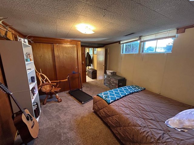 115 SW Skyline Dr., Pullman, WA 99163