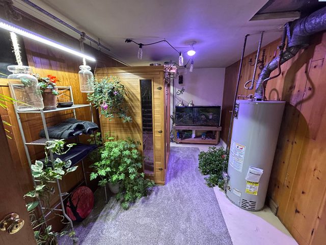 115 SW Skyline Dr., Pullman, WA 99163