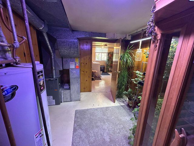 115 SW Skyline Dr., Pullman, WA 99163