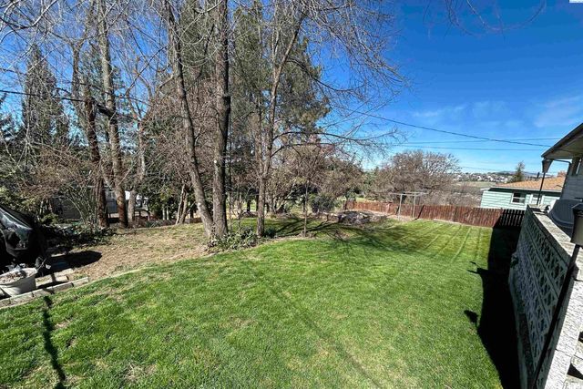 115 SW Skyline Dr., Pullman, WA 99163