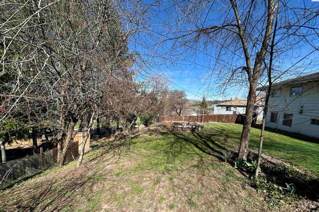 115 SW Skyline Dr., Pullman, WA 99163